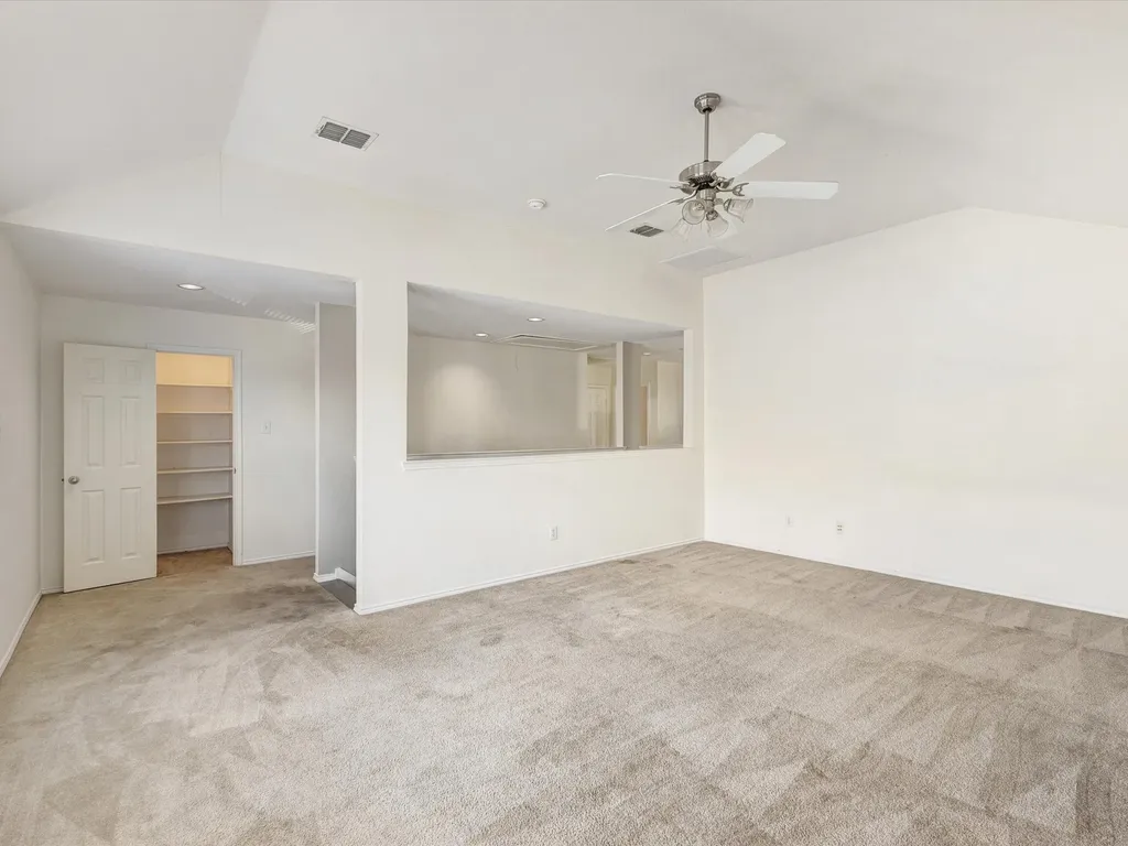 2009 Cooper Ridge Lane Heartland TX 75126