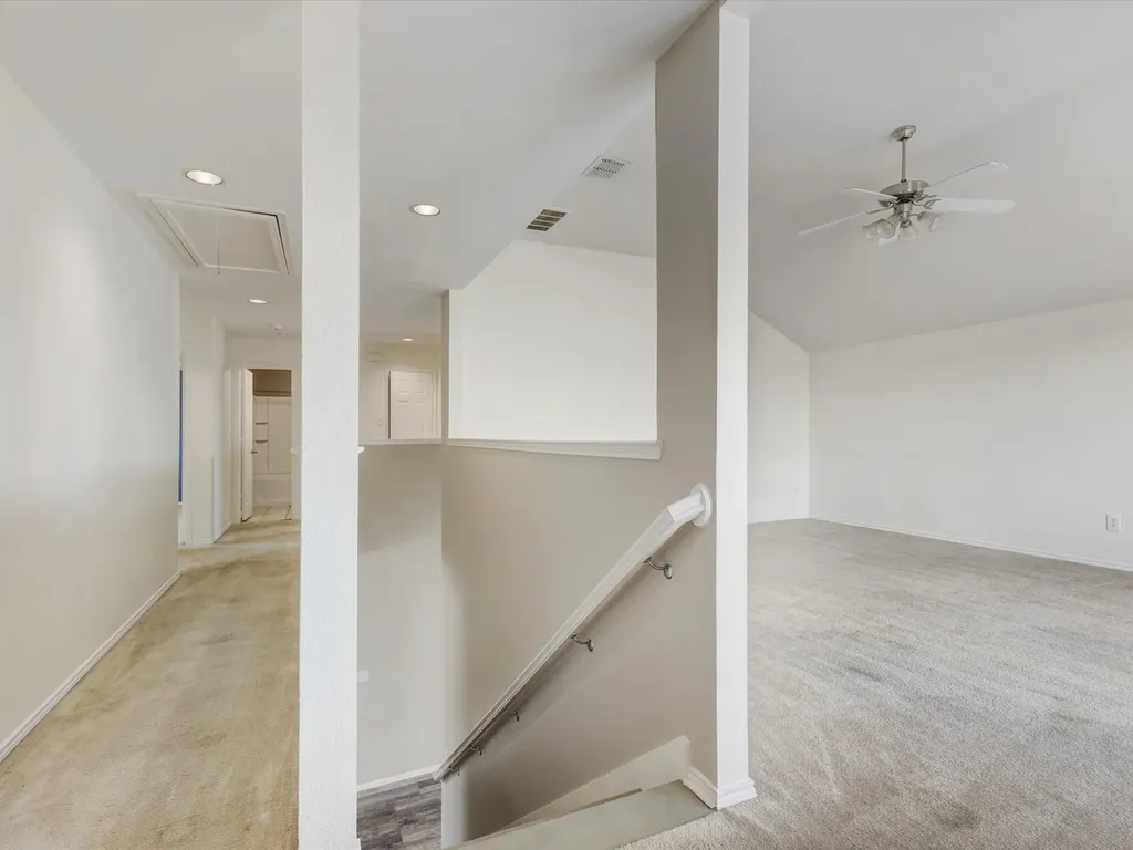 2009 Cooper Ridge Lane Heartland TX 75126