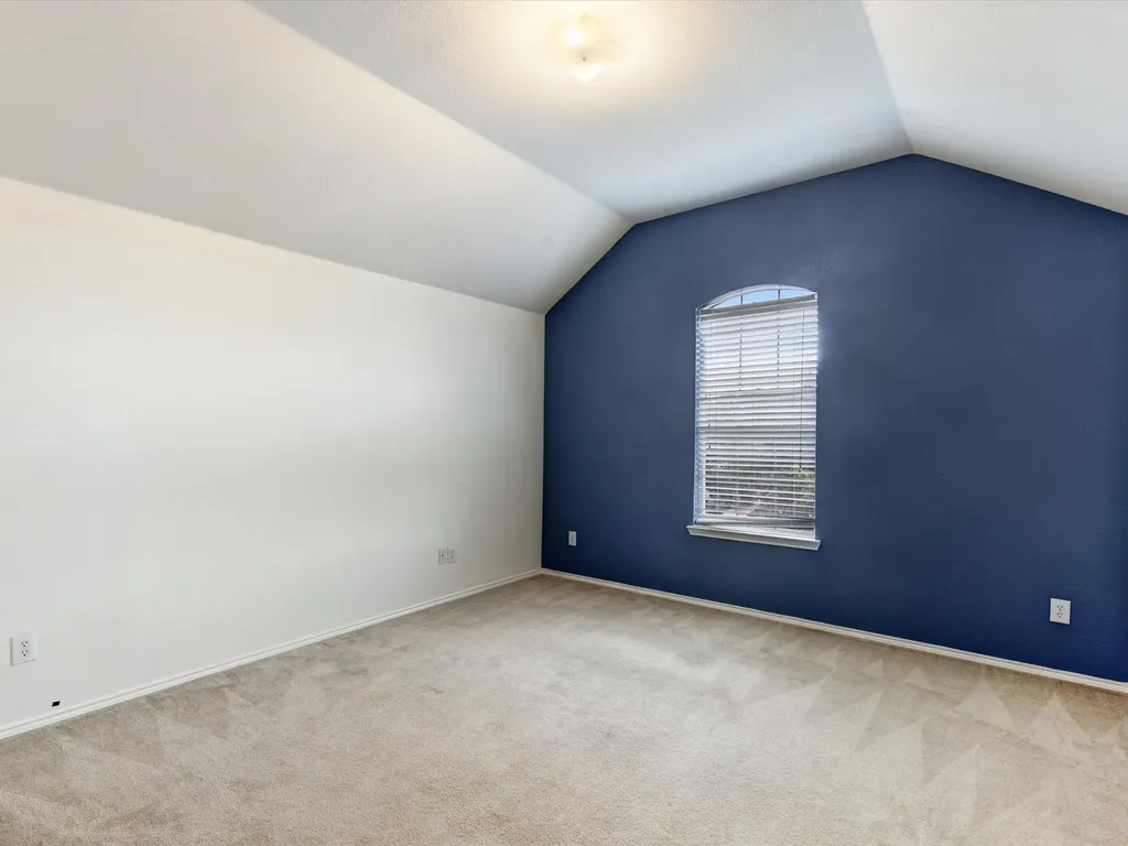 2009 Cooper Ridge Lane Heartland TX 75126