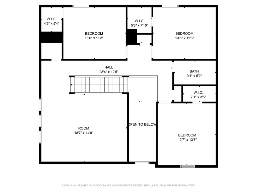 2009 Cooper Ridge Lane Heartland TX 75126