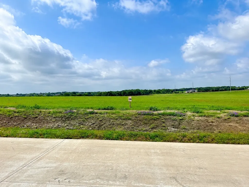 Tbd Jim Bynum Boulevard Oak Leaf TX 75154