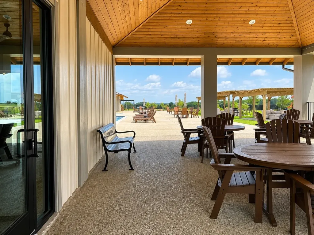 Tbd Jim Bynum Boulevard Oak Leaf TX 75154