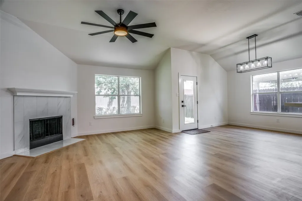 2820 Enchanted Eve Drive Little Elm TX 75068