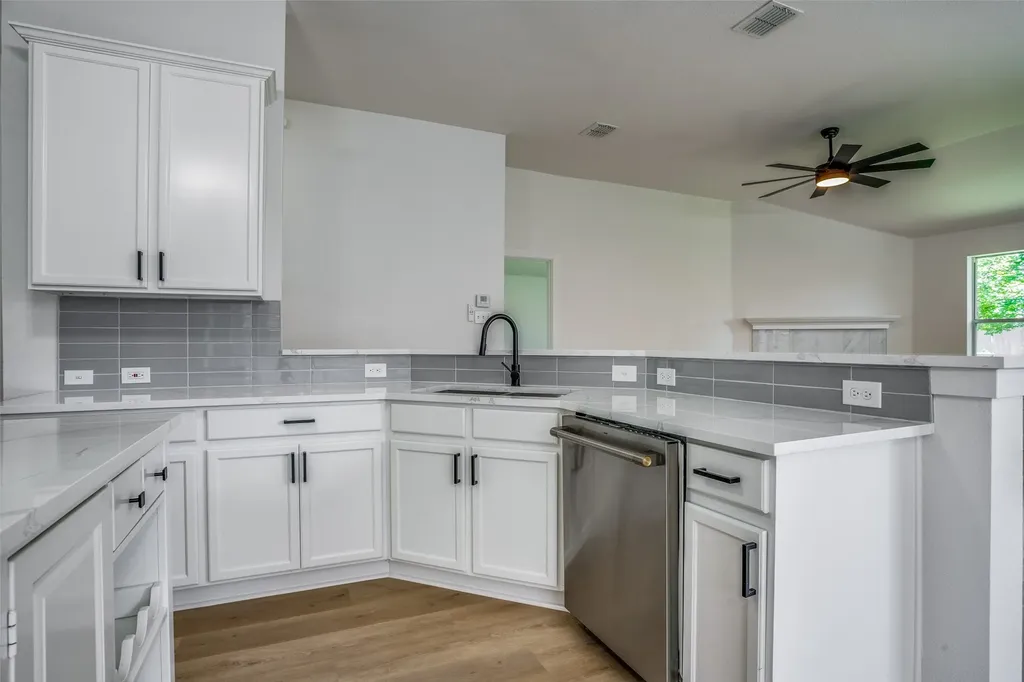 2820 Enchanted Eve Drive Little Elm TX 75068