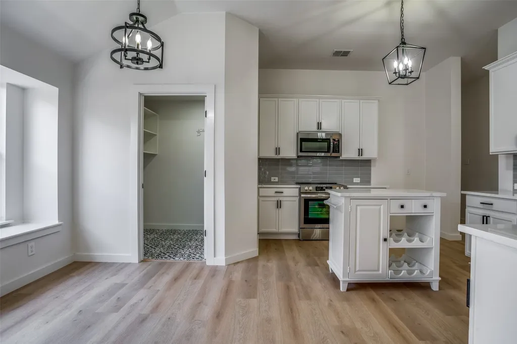 2820 Enchanted Eve Drive Little Elm TX 75068