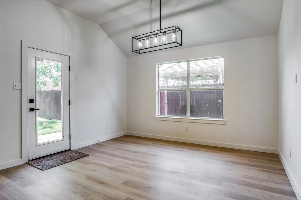 2820 Enchanted Eve Drive Little Elm TX 75068