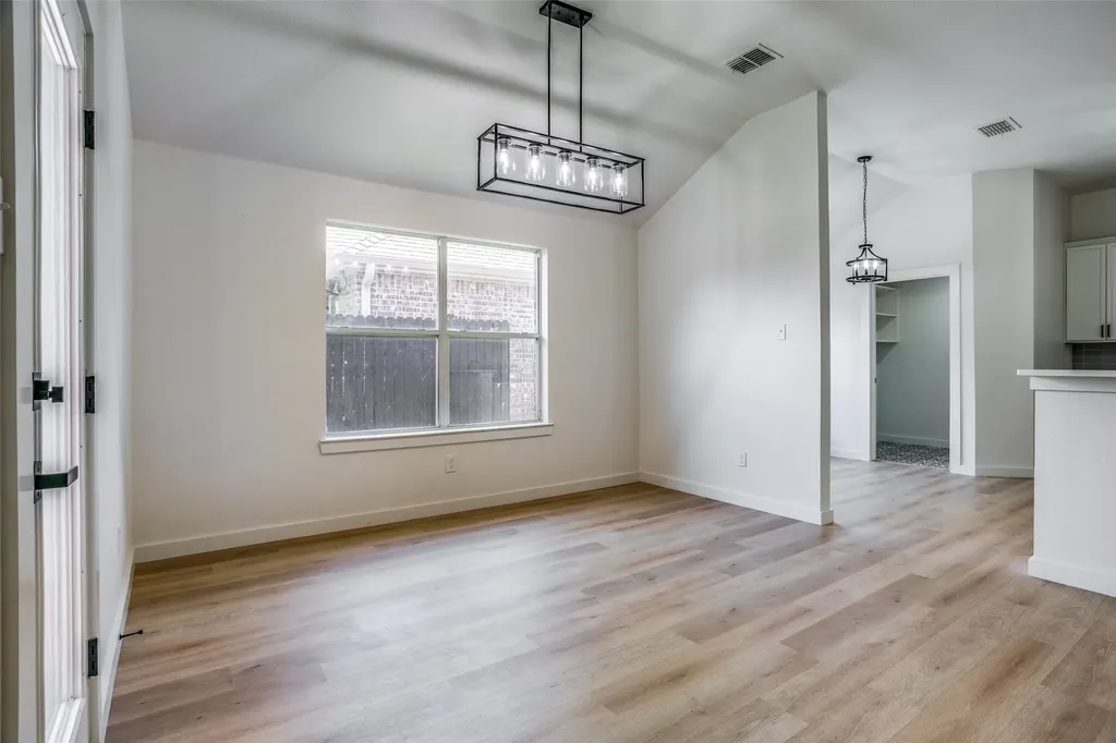 2820 Enchanted Eve Drive Little Elm TX 75068