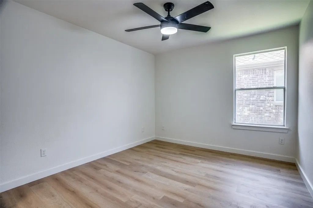 2820 Enchanted Eve Drive Little Elm TX 75068