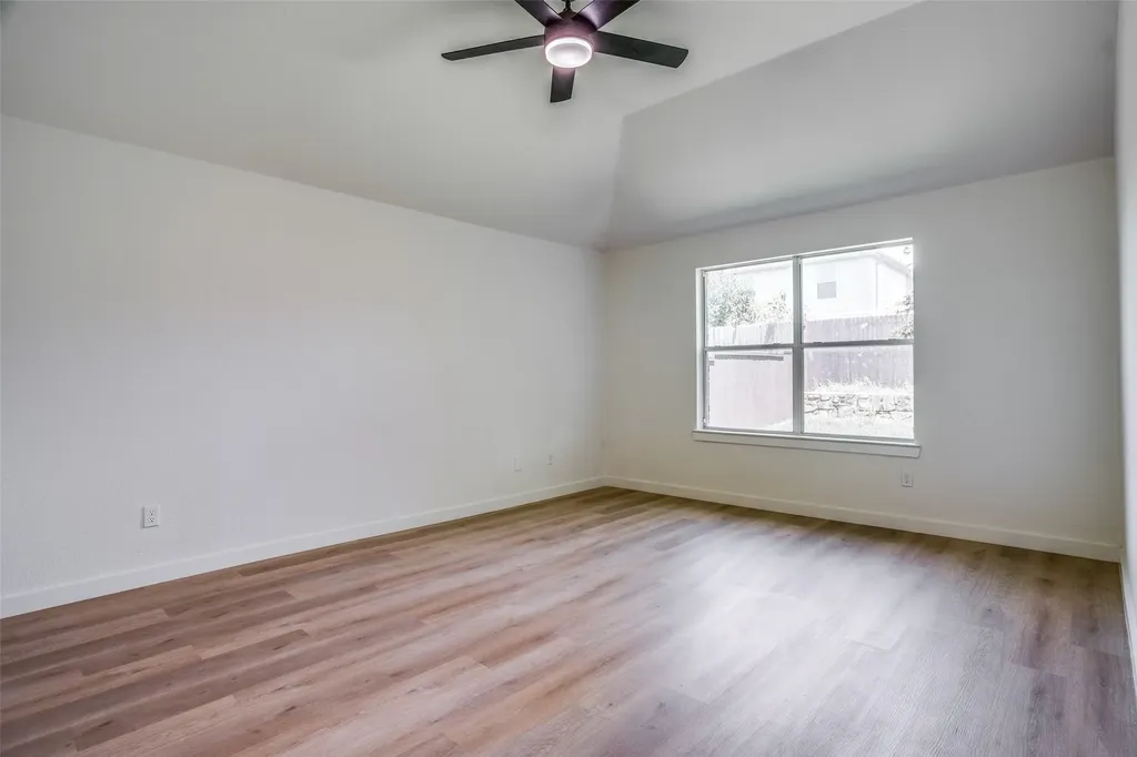 2820 Enchanted Eve Drive Little Elm TX 75068