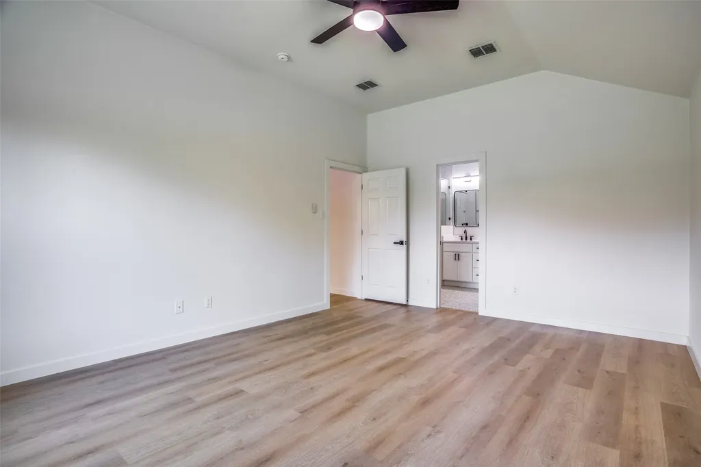 2820 Enchanted Eve Drive Little Elm TX 75068