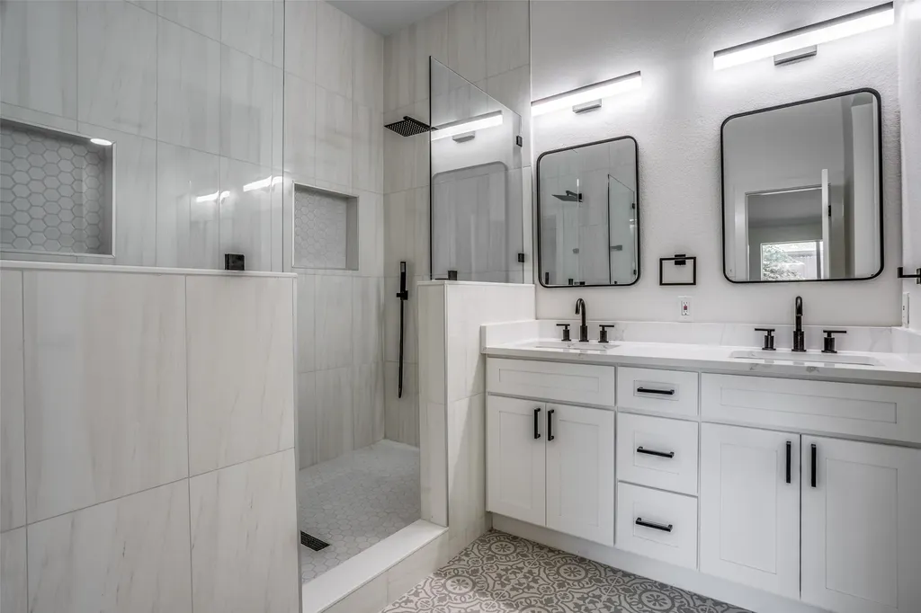 2820 Enchanted Eve Drive Little Elm TX 75068