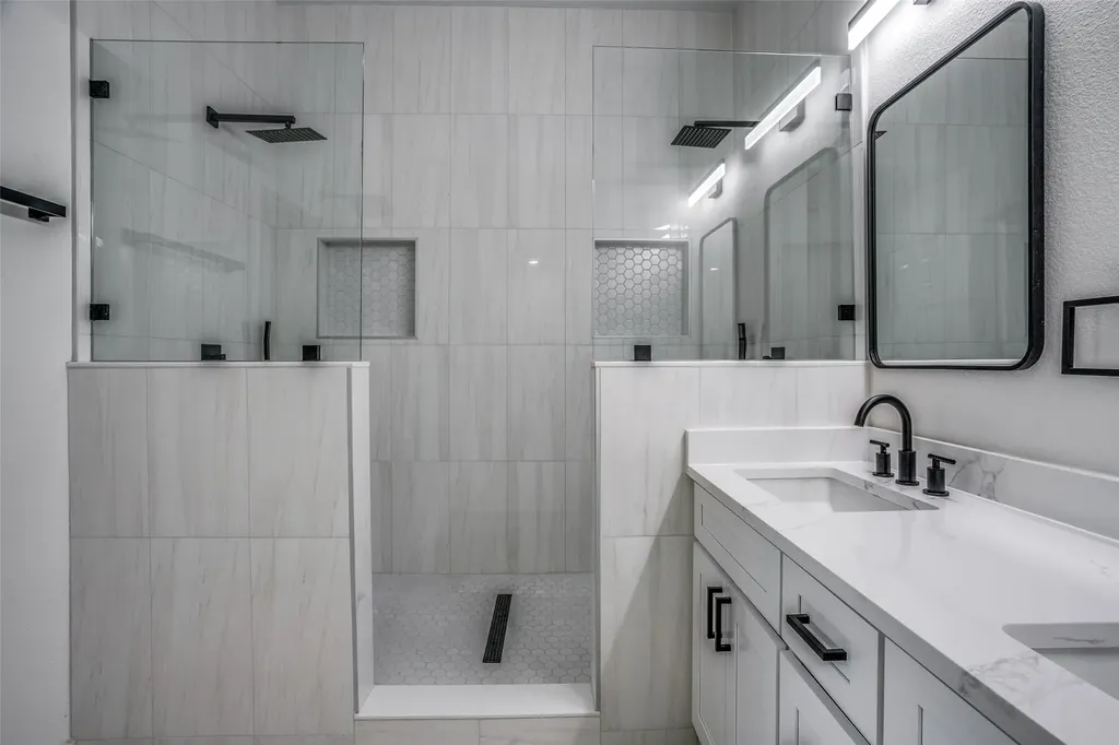 2820 Enchanted Eve Drive Little Elm TX 75068