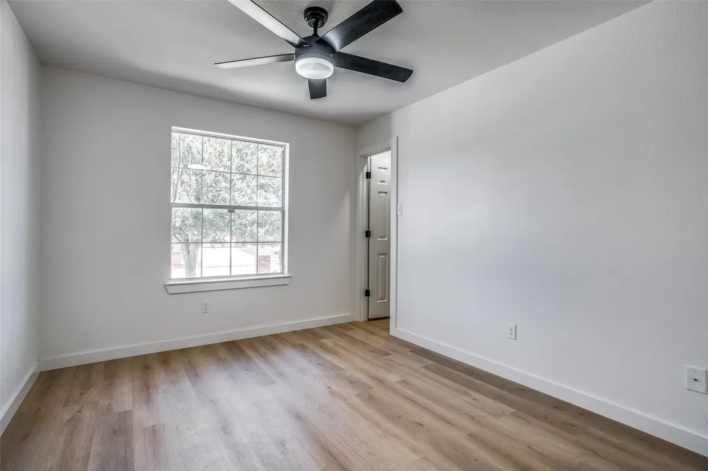 2820 Enchanted Eve Drive Little Elm TX 75068
