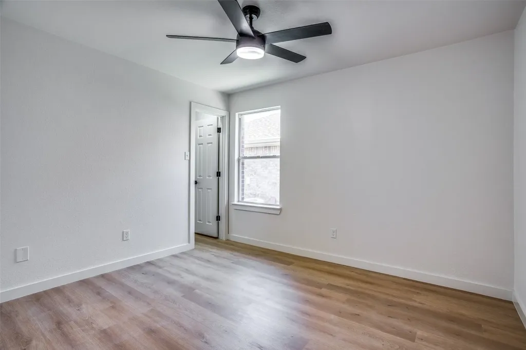 2820 Enchanted Eve Drive Little Elm TX 75068
