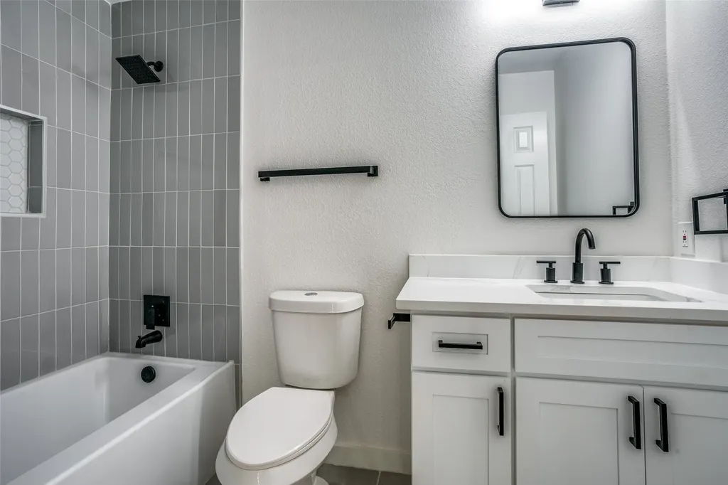 2820 Enchanted Eve Drive Little Elm TX 75068