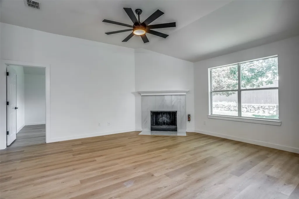 2820 Enchanted Eve Drive Little Elm TX 75068