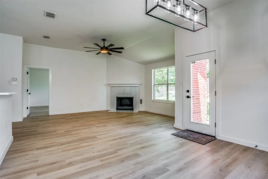 2820 Enchanted Eve Drive Little Elm TX 75068