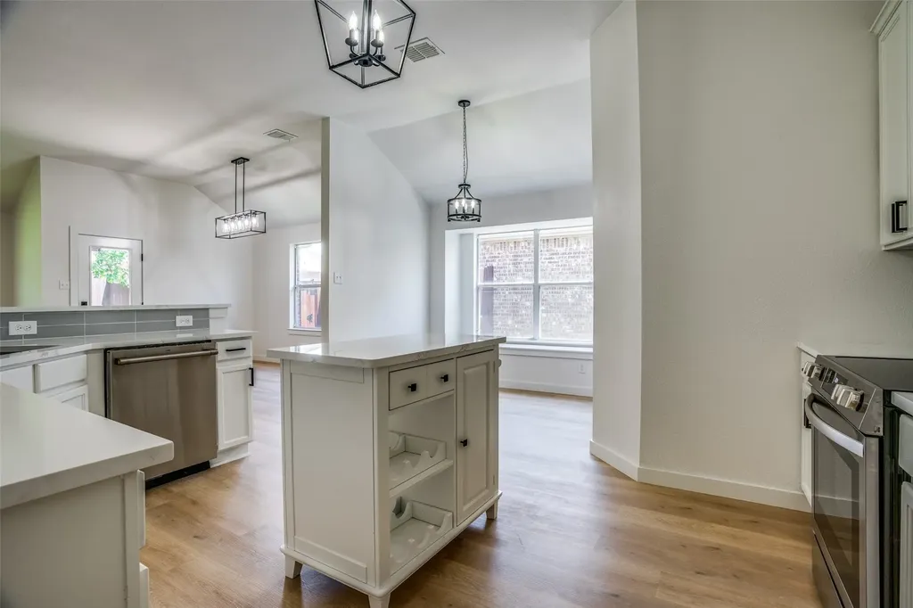 2820 Enchanted Eve Drive Little Elm TX 75068