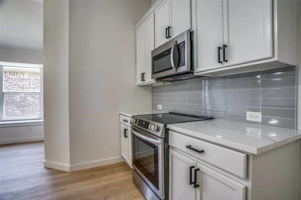 2820 Enchanted Eve Drive Little Elm TX 75068