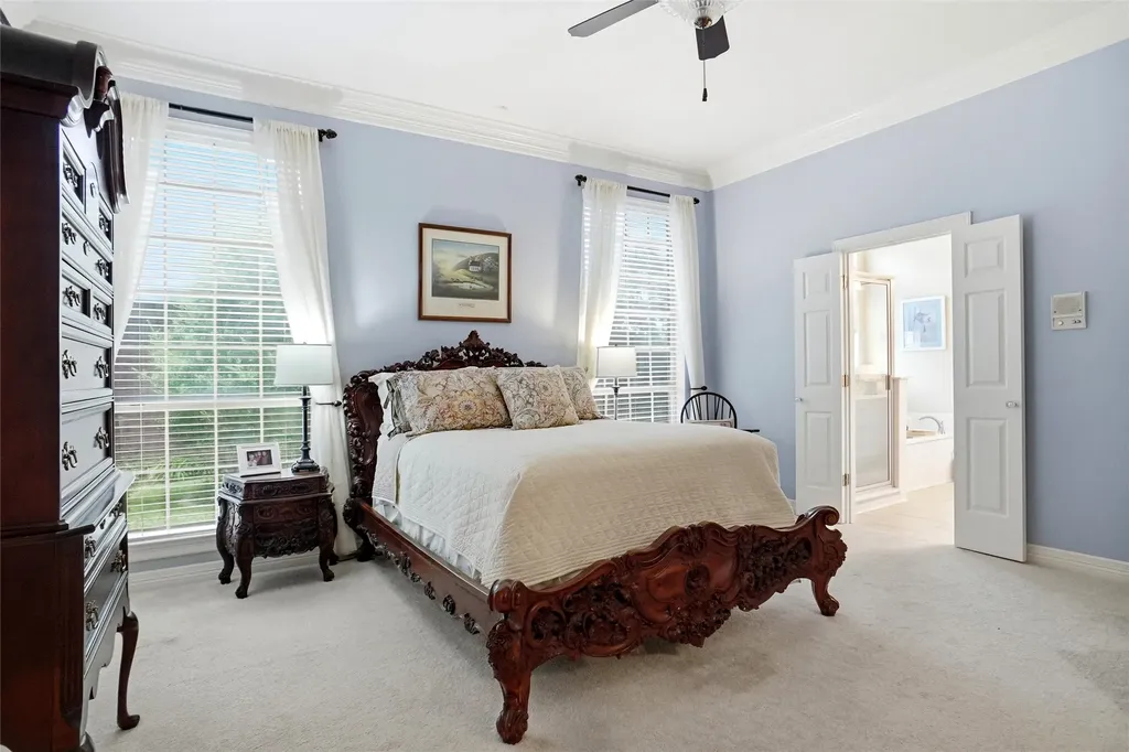 1000 Murl Drive Irving TX 75062
