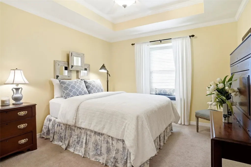 1000 Murl Drive Irving TX 75062
