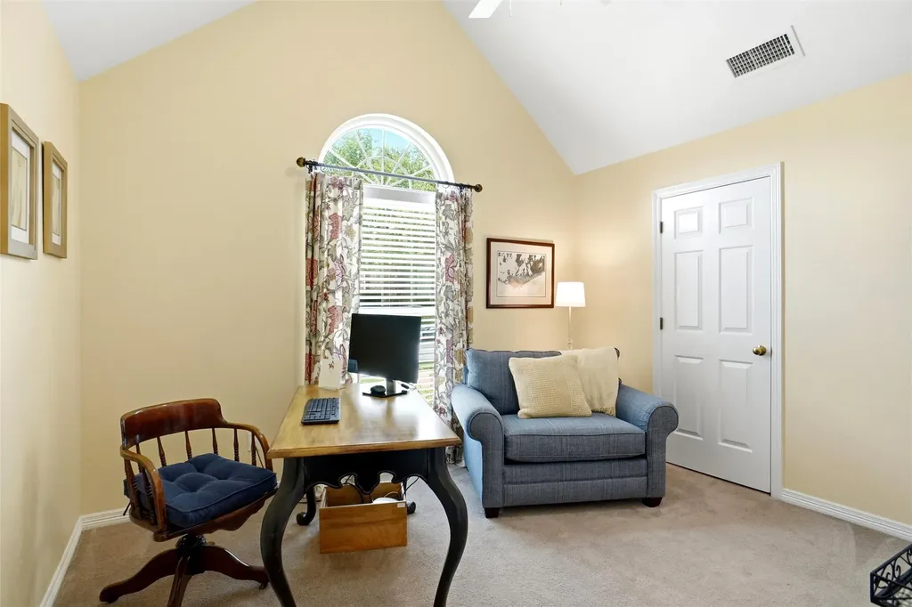 1000 Murl Drive Irving TX 75062