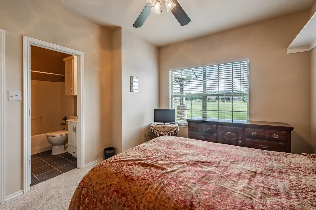 117 Wagon Wheel Circle Leonard TX 75452