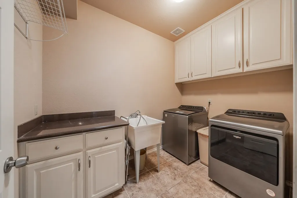 117 Wagon Wheel Circle Leonard TX 75452