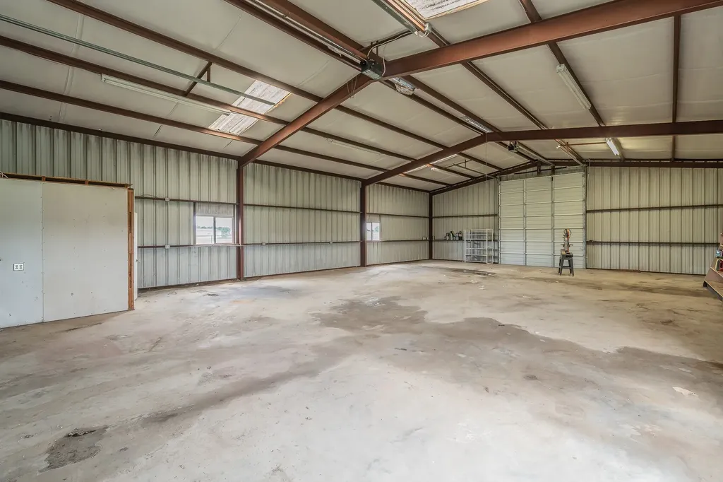 117 Wagon Wheel Circle Leonard TX 75452