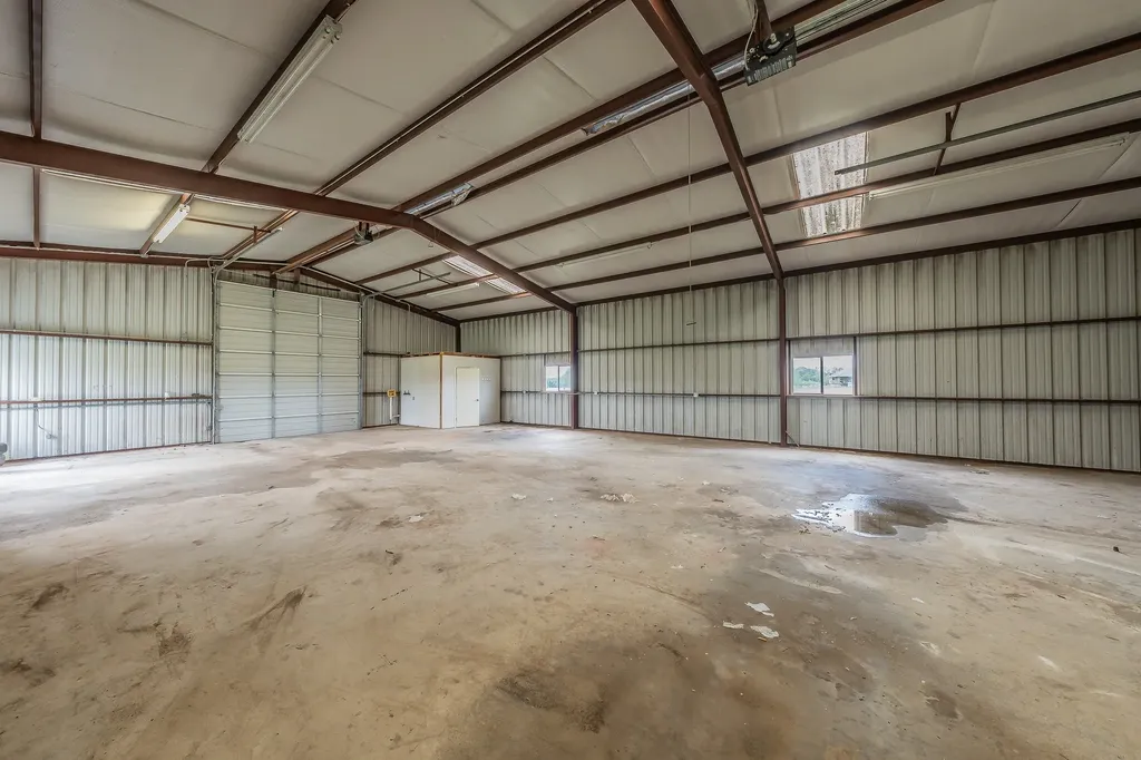 117 Wagon Wheel Circle Leonard TX 75452