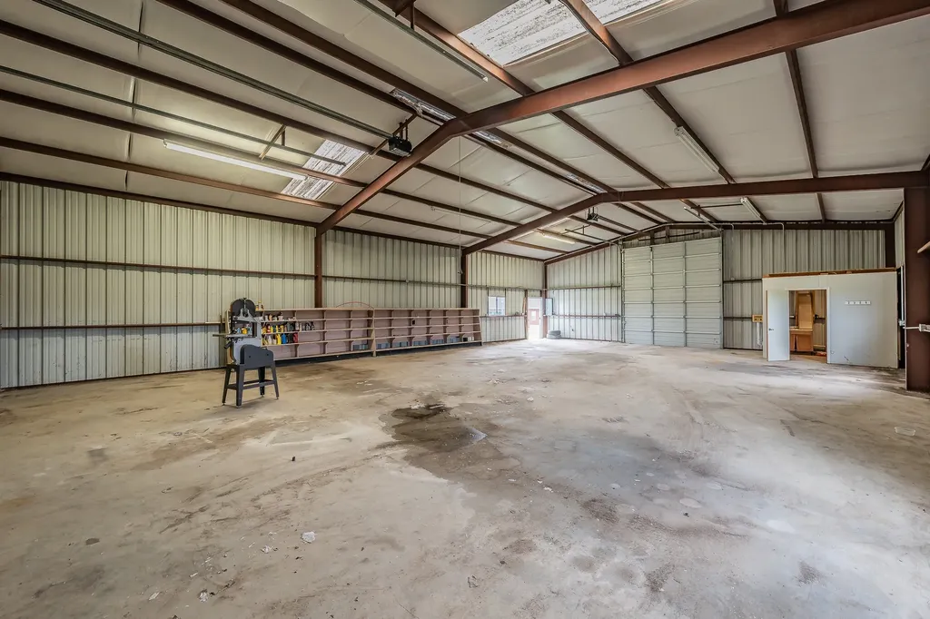 117 Wagon Wheel Circle Leonard TX 75452