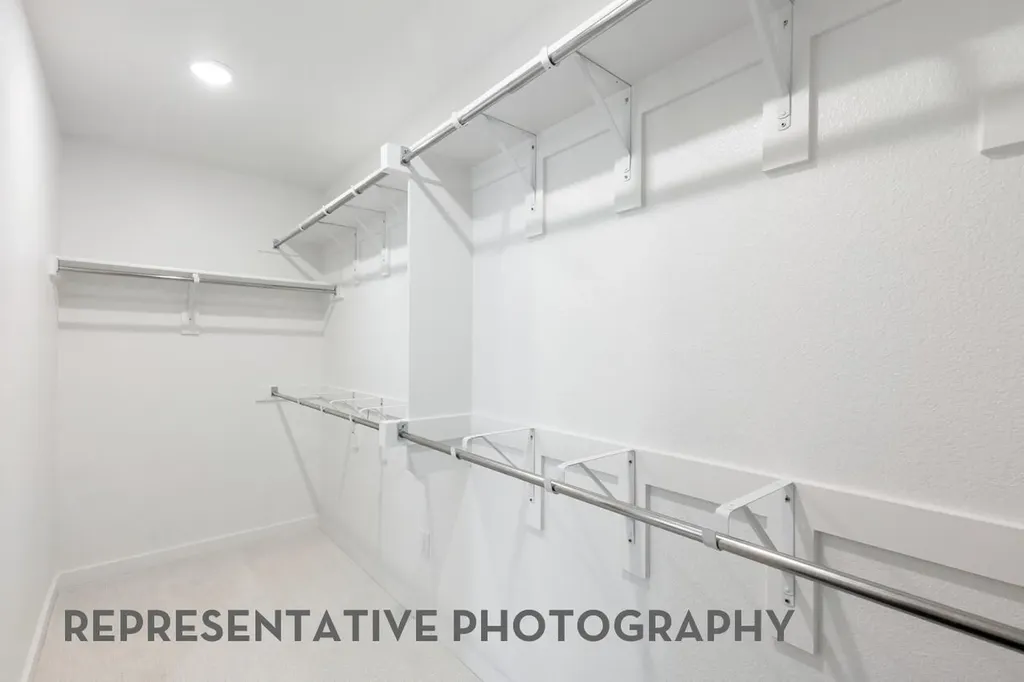 3596 Redbud Flower Trail Midlothian TX 76084