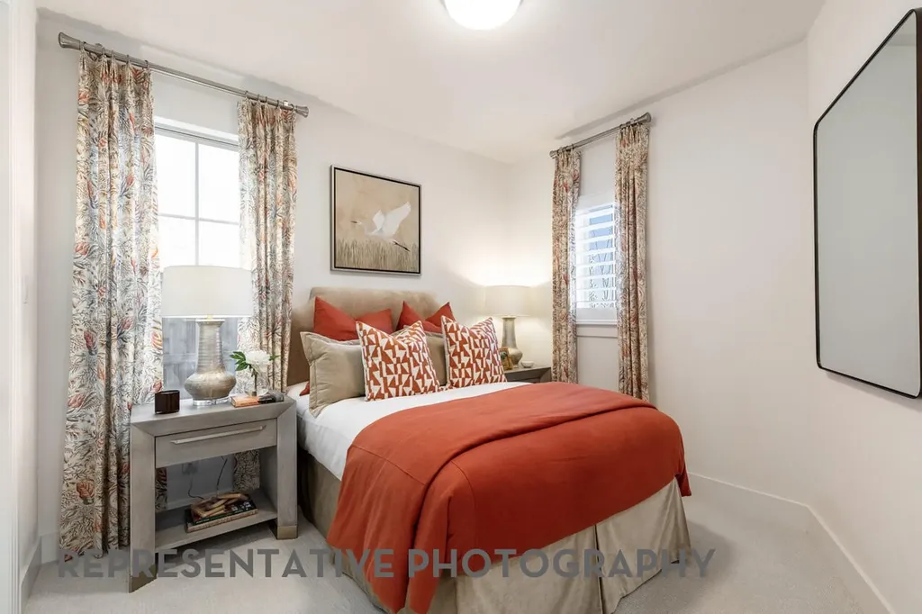 3596 Redbud Flower Trail Midlothian TX 76084