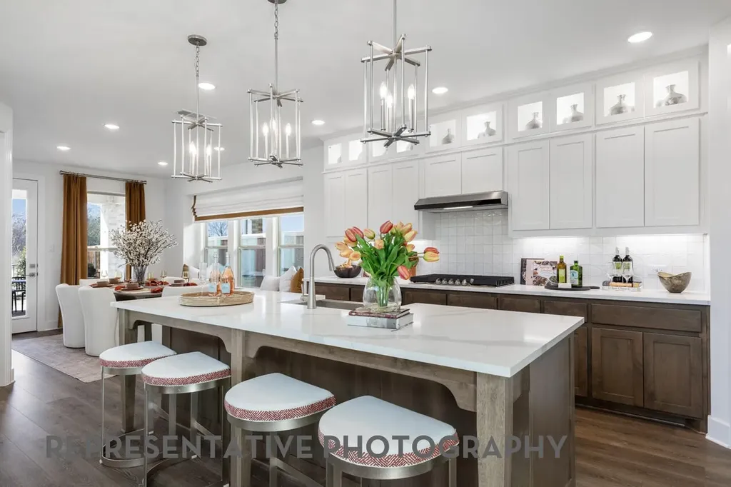 3596 Redbud Flower Trail Midlothian TX 76084