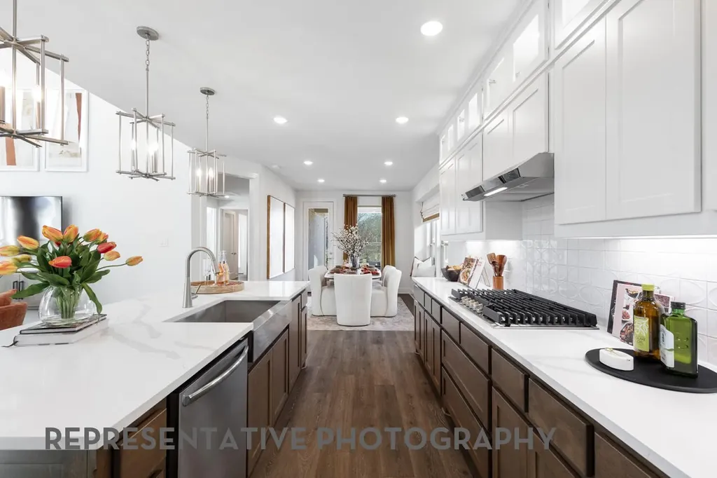 3596 Redbud Flower Trail Midlothian TX 76084
