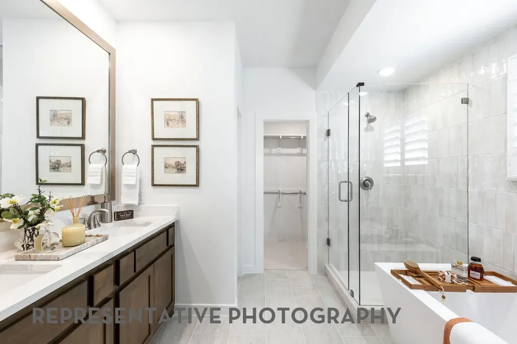3596 Redbud Flower Trail Midlothian TX 76084