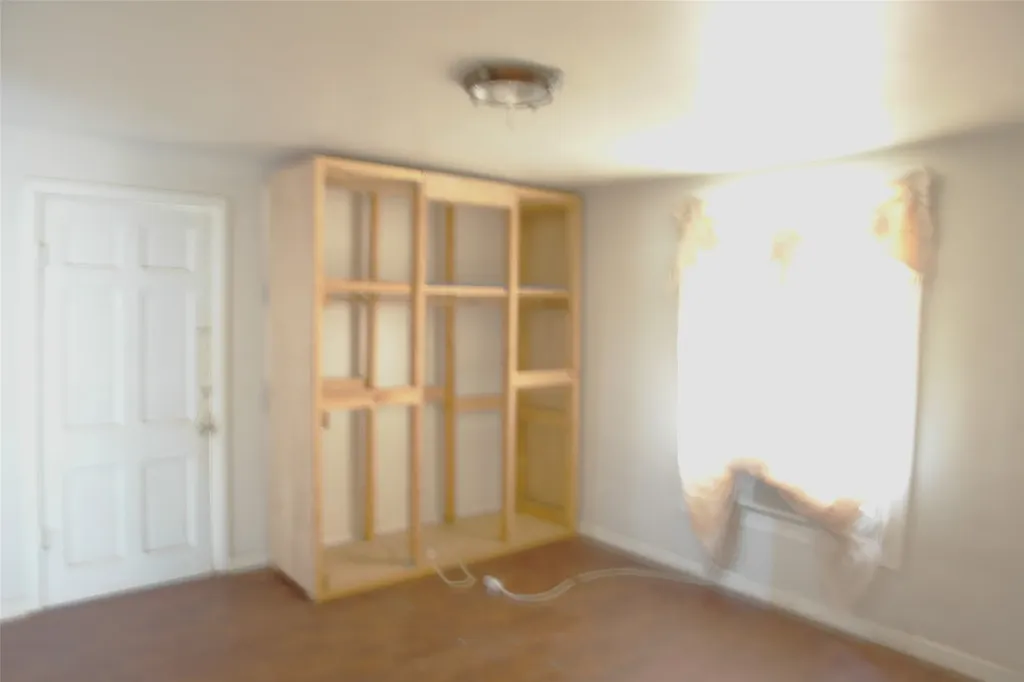 1006 S Bluffton San Saba TX 76877