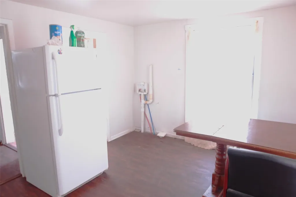 1006 S Bluffton San Saba TX 76877