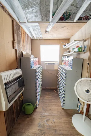 105 S Us Highway 183 Woodson TX 76491