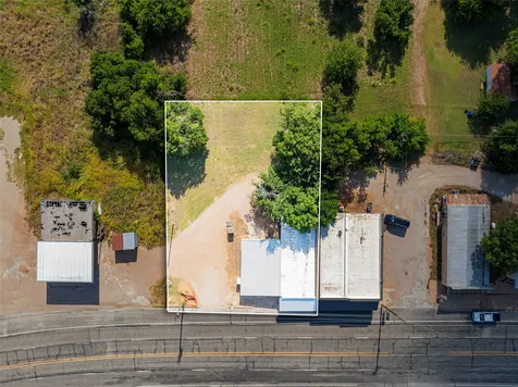 105 S Us Highway 183 Woodson TX 76491