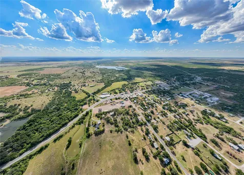105 S Us Highway 183 Woodson TX 76491