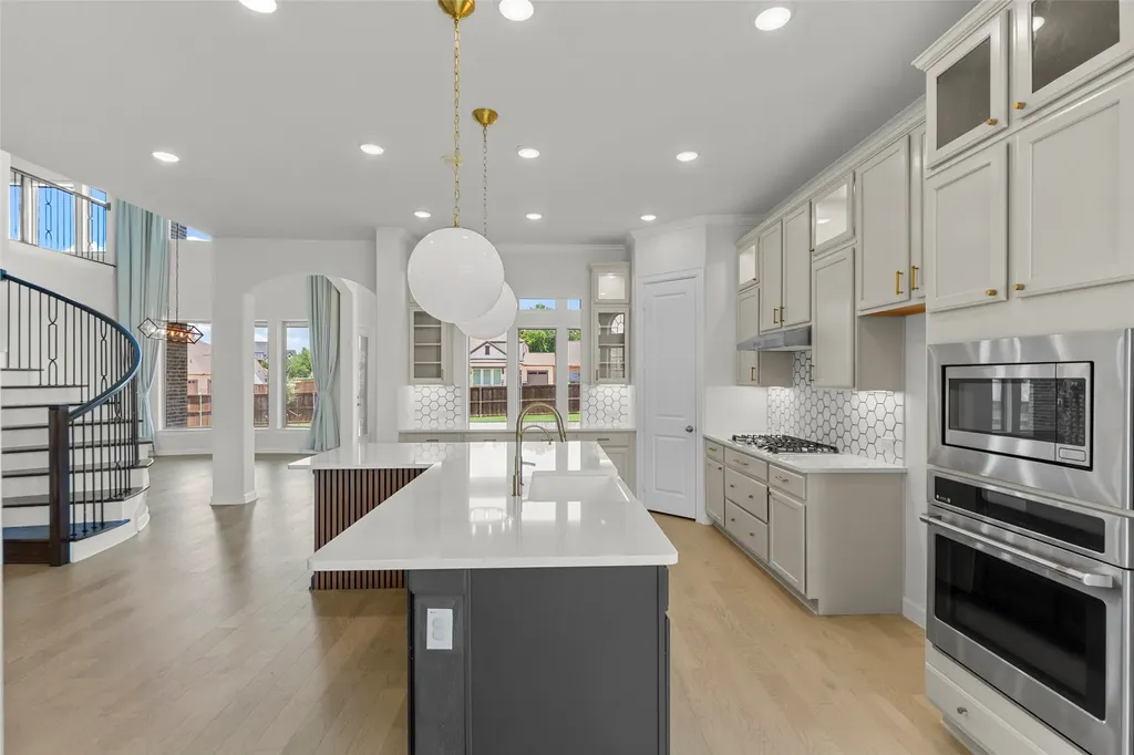 1814 Diamond Court Wylie TX 75098
