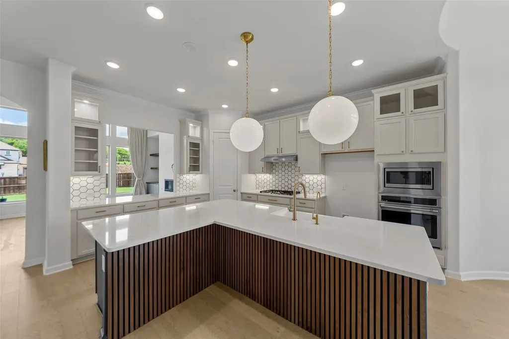 1814 Diamond Court Wylie TX 75098