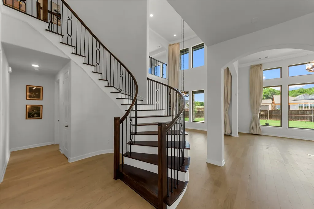 1814 Diamond Court Wylie TX 75098
