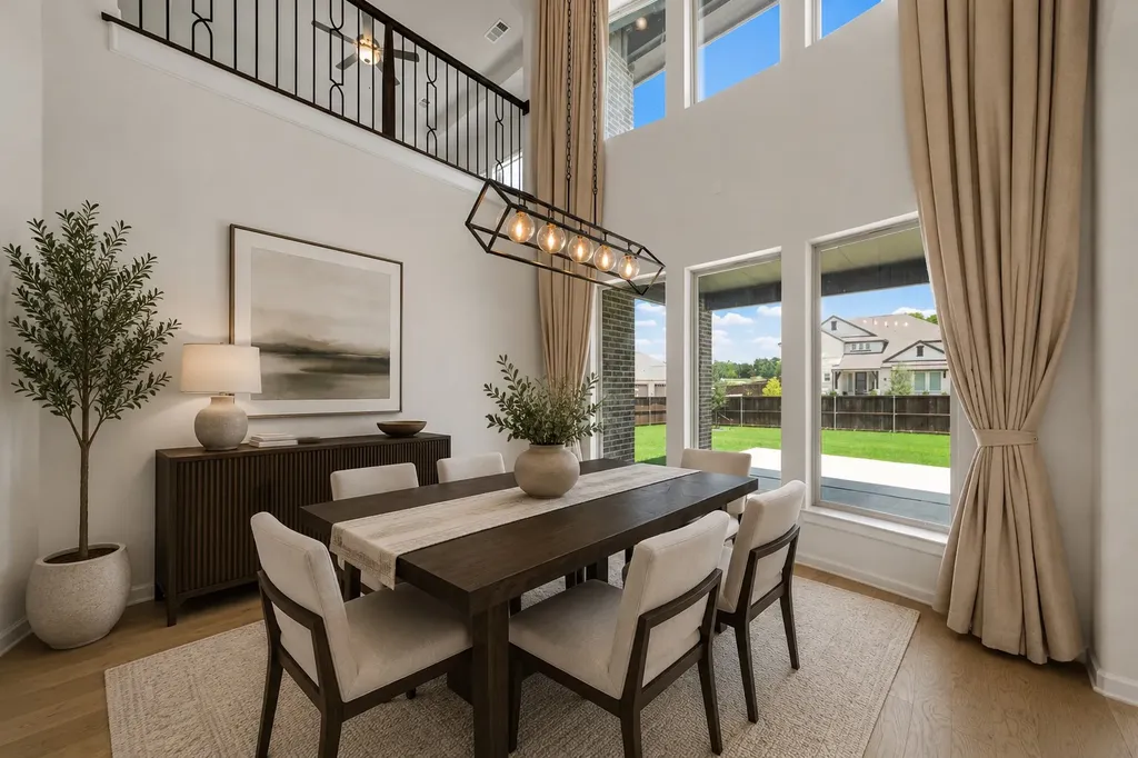 1814 Diamond Court Wylie TX 75098