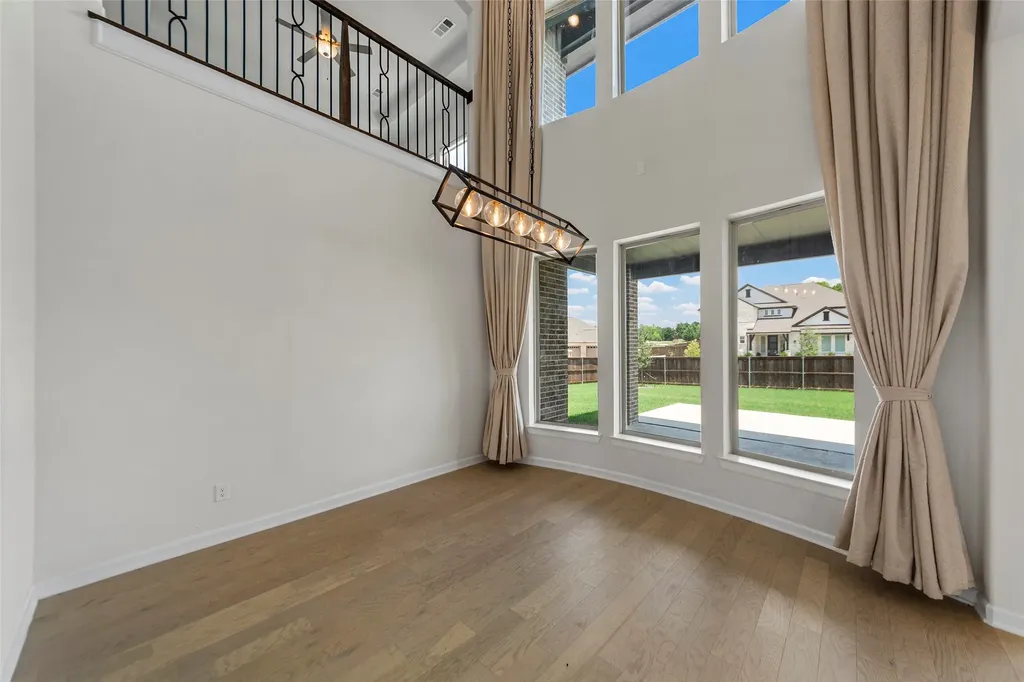 1814 Diamond Court Wylie TX 75098
