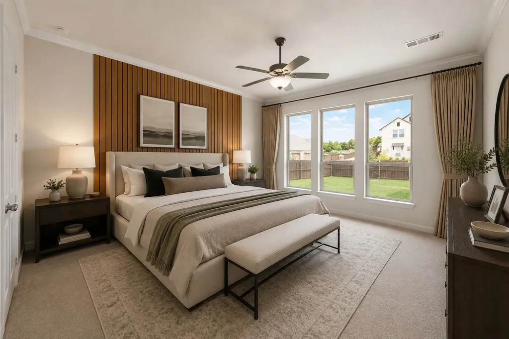 1814 Diamond Court Wylie TX 75098