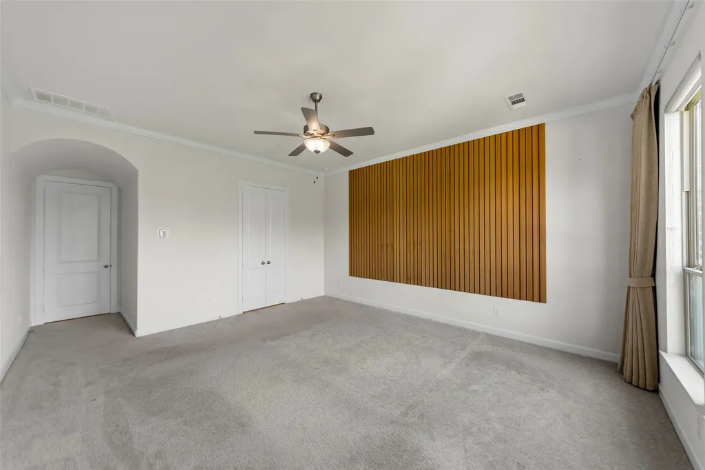 1814 Diamond Court Wylie TX 75098