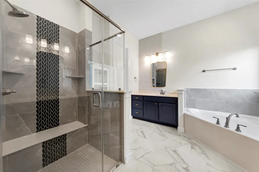 1814 Diamond Court Wylie TX 75098