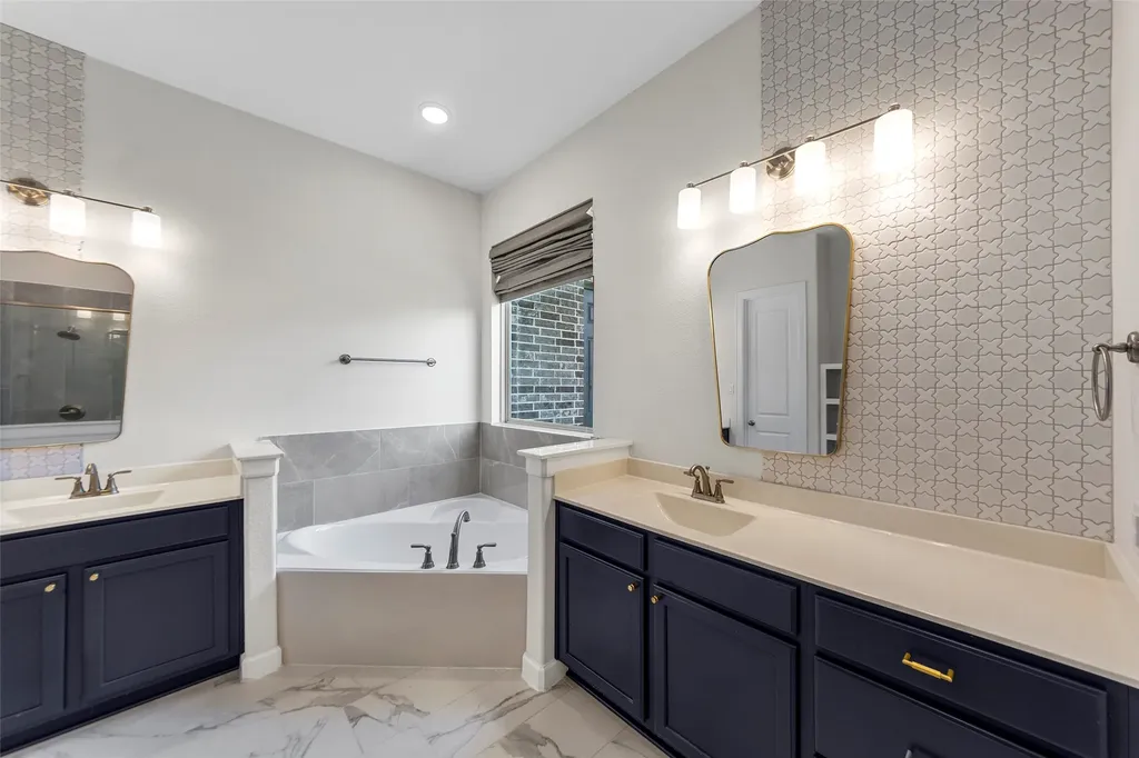 1814 Diamond Court Wylie TX 75098